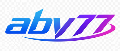 ABV77 Logo